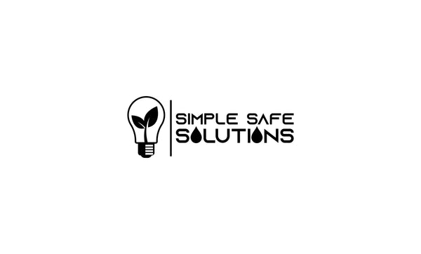 Simple Safe Solutions